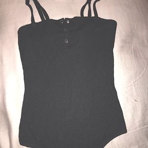bodysuit